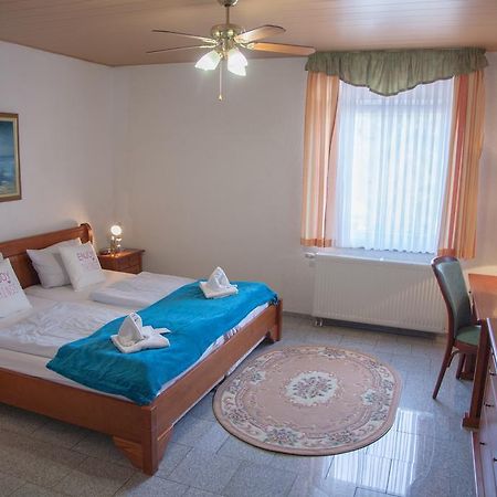 Hotel Atlantis Ramstein-Miesenbach Εξωτερικό φωτογραφία
